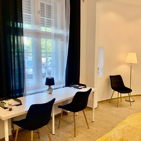 Luxspace Apartment Hagen Hagen  Extérieur photo