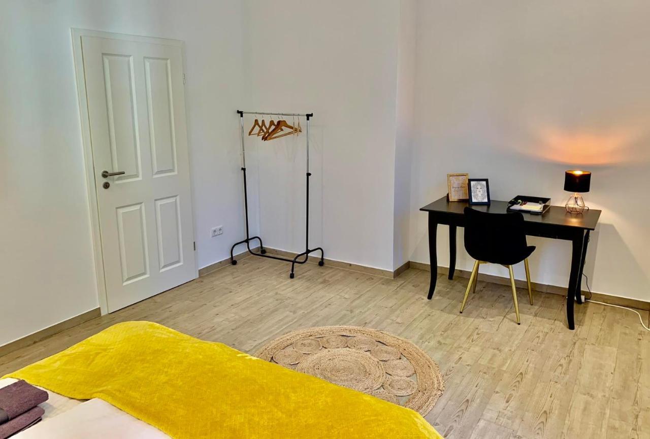 Luxspace Apartment Hagen Hagen  Extérieur photo
